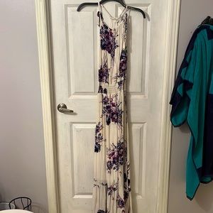 MAURICES DRESS FOR ANY OCCASION!! SIZE S